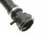 Шланг FEBI BILSTEIN 49257 (фото 6)