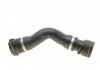 Шланг FEBI BILSTEIN 49257 (фото 7)