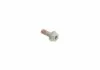 Гальмівні колодки дискові BOSCH 0986494723 (фото 3)