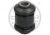 Сайлентблок підвіски OPTIMAL G9648