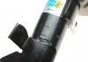 Амортизатор BILSTEIN 22255976 (фото 3)