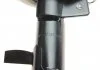Амортизатор BILSTEIN 22255976 (фото 4)