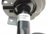 Амортизатор BILSTEIN 22255976 (фото 5)