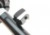Амортизатор BILSTEIN 22255976 (фото 7)