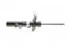Амортизатор BILSTEIN 22255976 (фото 9)
