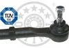 Наконечник поперечної кермової тяги OPTIMAL G11419 (фото 1)