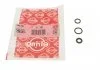 Елементи багатоточкового вприскування ELRING 902.601 (фото 1)