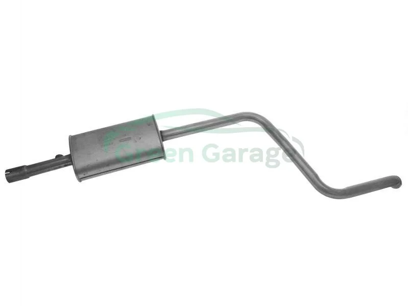 Вихлопнi системи STARLINE 82.30.420 (фото 1)