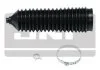 Чохол захисний SKF VKJP 2093 (фото 1)
