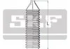 Чохол захисний SKF VKJP 2093 (фото 2)