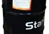 Моторна олива 60л. STARLINE NA LG60 (фото 2)