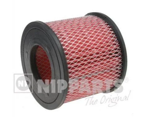 Повітряний фільтр NIPPARTS J1329015 (фото 1)