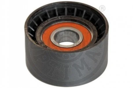 Ролик натяжний OPTIMAL 0N1731S