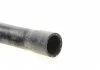 Шланг FEBI BILSTEIN 34708 (фото 3)