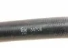 Шланг FEBI BILSTEIN 34708 (фото 4)