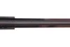 Комплект склоочисників VALEO 577960 (фото 2)