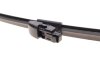 Щетки стеклоочистителя 600/450 мм SILENCIO FLAT BLADE SET VALEO 577960 (фото 6)