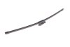 Щетки стеклоочистителя 600/450 мм SILENCIO FLAT BLADE SET VALEO 577960 (фото 7)