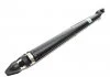 Амортизатор BILSTEIN 19266572 (фото 1)