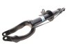 Амортизатор BILSTEIN 22-295309 (фото 1)