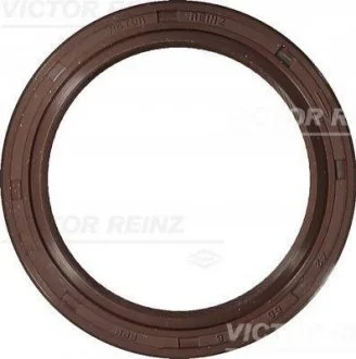 Ущільнююче кільце VICTOR REINZ 815400600