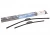 Щітка склоочисника BOSCH 3397014158 (фото 1)