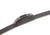 Щітка склоочисника BOSCH 3397014158 (фото 2)
