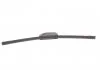 Щітка склоочисника BOSCH 3397014158 (фото 3)