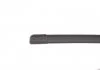 Щітка склоочисника BOSCH 3397014158 (фото 4)