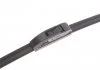 Щітка склоочисника BOSCH 3397014158 (фото 6)