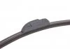 Щітка склоочисника BOSCH 3397014158 (фото 7)