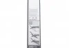 Щітка склоочисника BOSCH 3397014158 (фото 9)
