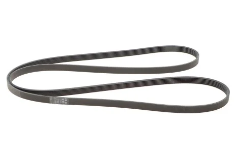Дорiжковий ремінь CONTITECH 6PK2575
