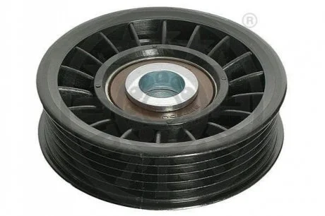 Проміжний ролик OPTIMAL 0N1432S