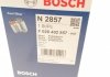 Паливний фільтр BOSCH F 026 402 857 (фото 12)