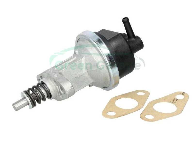 Топливный насос подкачки мех. OPEL (пр-во Valeo) VALEO 247095 (фото 1)