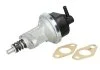 Топливный насос подкачки мех. OPEL (пр-во Valeo) VALEO 247095 (фото 1)