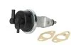 Топливный насос подкачки мех. OPEL (пр-во Valeo) VALEO 247095 (фото 2)