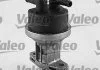 Топливный насос механический (пр-во Valeo) VALEO 247091 (фото 1)