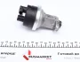 Топливный насос механический (пр-во Valeo) VALEO 247091 (фото 2)