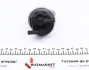 Топливный насос механический (пр-во Valeo) VALEO 247091 (фото 3)