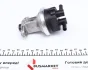 Топливный насос механический (пр-во Valeo) VALEO 247091 (фото 4)