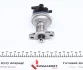 Топливный насос механический (пр-во Valeo) VALEO 247091 (фото 5)