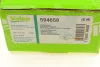 Втягуюче реле VALEO 594658 (фото 5)