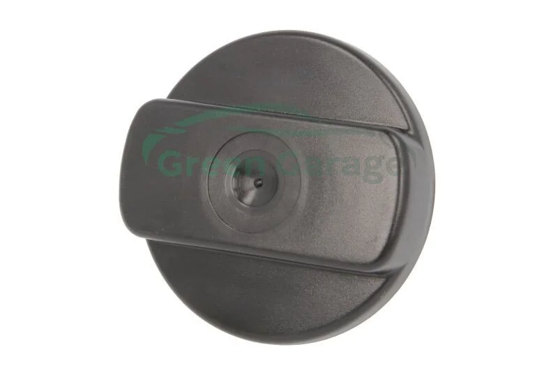 Кришка бака VALEO 247616 (фото 1)