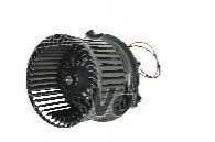 Вентилятор VALEO 515141 (фото 1)