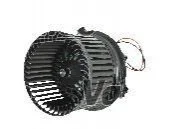 Вентилятор VALEO 515141