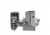 Регулятор VALEO 599236 (фото 3)