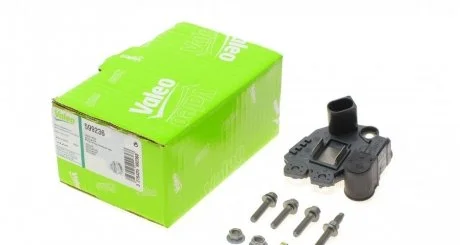 Регулятор VALEO 599236