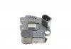Регулятор VALEO 599236 (фото 6)